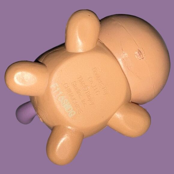 Aphmau Meemeows Surprise Series Donut Cat Vinyl Mystery Figure A10 - Picture 5 of 7